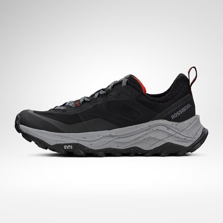 Rossignol - Altridge Low Hiking Shoe - Men's
