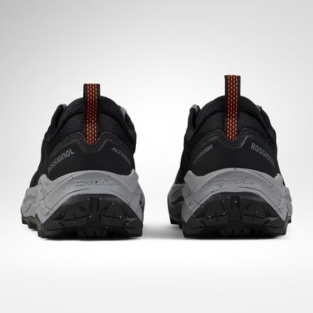 Rossignol - Altridge Low Hiking Shoe - Men's
