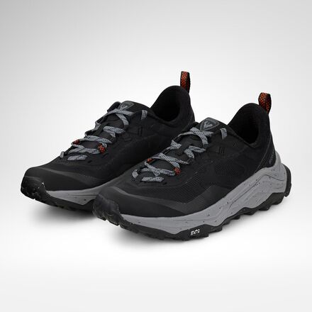 Rossignol - Altridge Low Hiking Shoe - Men's