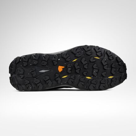 Rossignol - Altridge Low Hiking Shoe - Men's