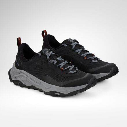 Rossignol - Altridge Low Hiking Shoe - Men's
