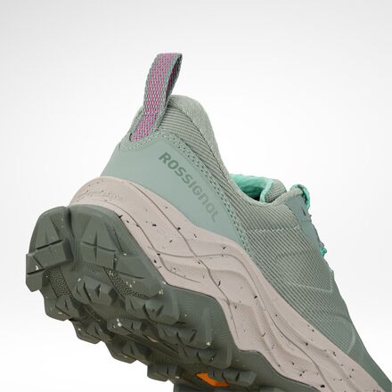 Rossignol - Altridge Low Hiking Shoe - Women's