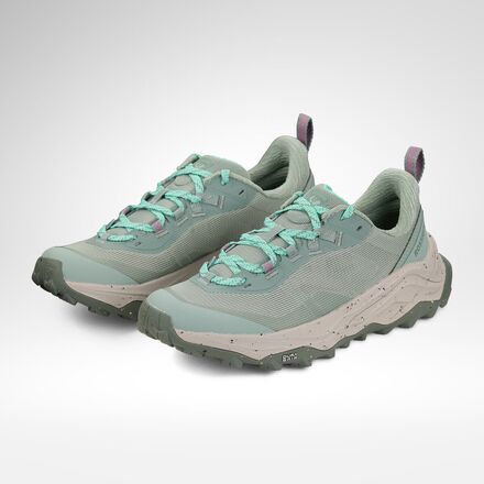 Rossignol - Altridge Low Hiking Shoe - Women's