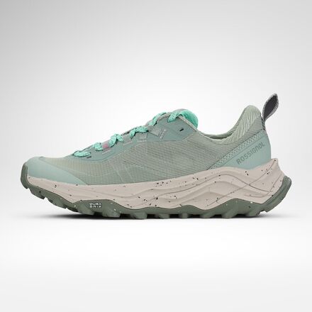 Rossignol - Altridge Low Hiking Shoe - Women's