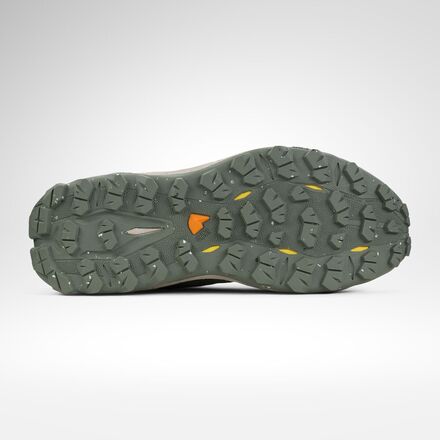 Rossignol - Altridge Low Hiking Shoe - Women's