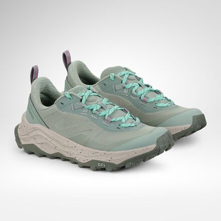 Rossignol - Altridge Low Hiking Shoe - Women's