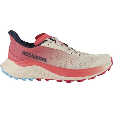 Venosk Trail Running Shoe - Women's