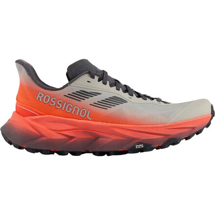 Vercors Trail Running Shoe - Men's