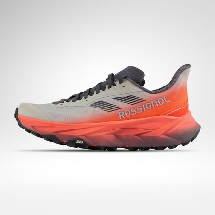 Rossignol - Vercors Trail Running Shoe - Men's