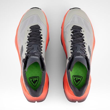 Rossignol - Vercors Trail Running Shoe - Men's