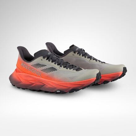 Rossignol - Vercors Trail Running Shoe - Men's