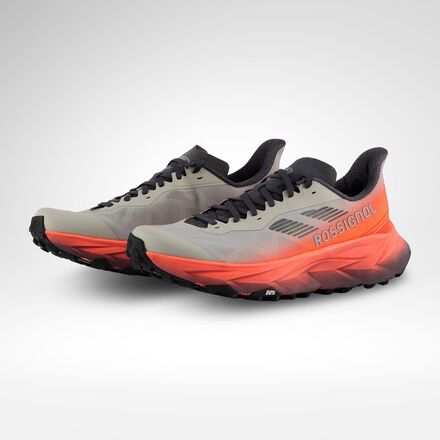 Rossignol - Vercors Trail Running Shoe - Men's