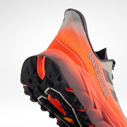 Rossignol - Vercors Trail Running Shoe - Men's