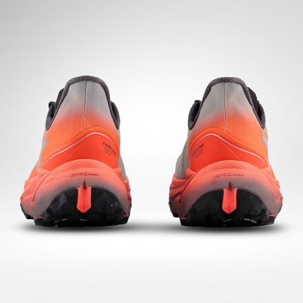 Rossignol - Vercors Trail Running Shoe - Men's