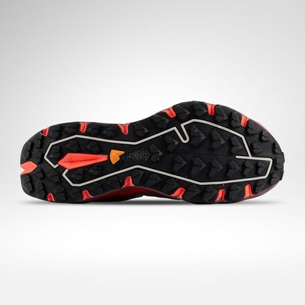 Rossignol - Vercors Trail Running Shoe - Men's