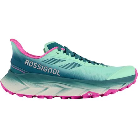 Vercors Trail Running Shoe - Women's