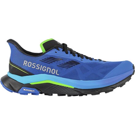 Vezor Trail Running Shoe - Men's
