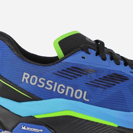 Rossignol - Vezor Trail Running Shoe - Men's
