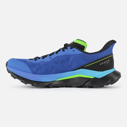 Rossignol - Vezor Trail Running Shoe - Men's