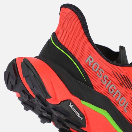 Rossignol - Vezor Trail Running Shoe - Men's