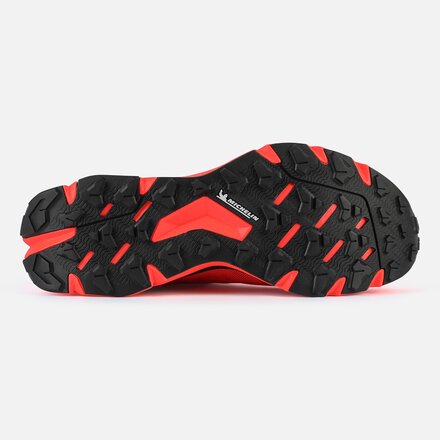 Rossignol - Vezor Trail Running Shoe - Men's