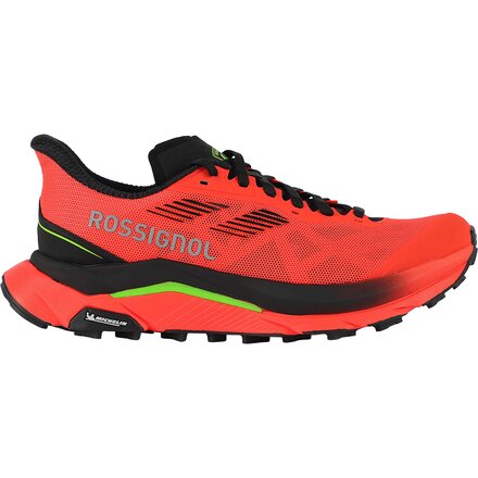 Vezor Trail Running Shoe - Women's