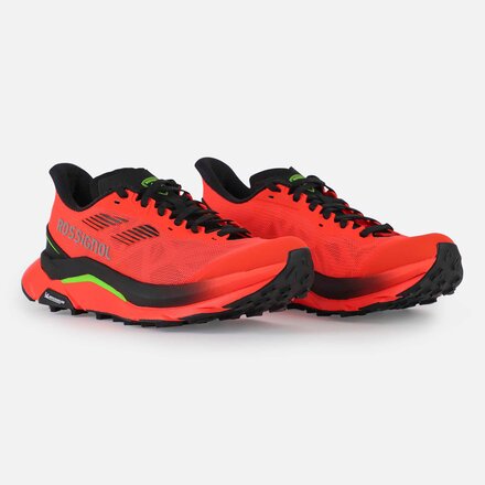 Rossignol - Vezor Trail Running Shoe - Women's