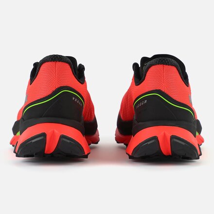 Rossignol - Vezor Trail Running Shoe - Women's