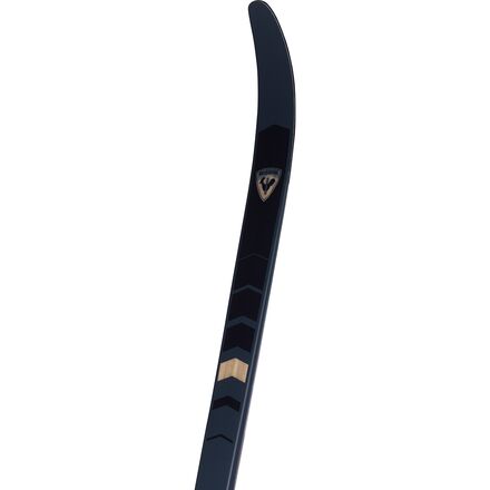 Rossignol - EVO OT 65 Positrack IFP/Control Step In Ski - 2026
