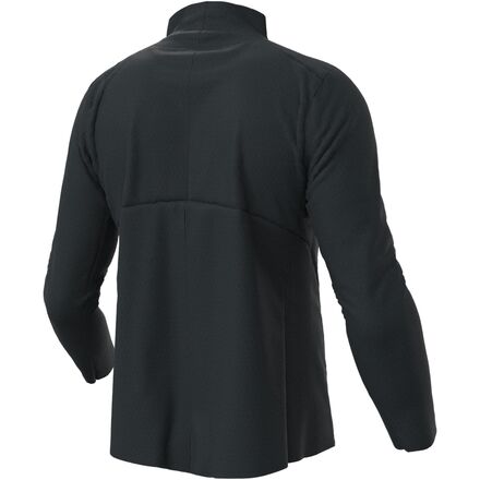 Rossignol - Blackside Fleece 1/2-Zip Pullover - Men's