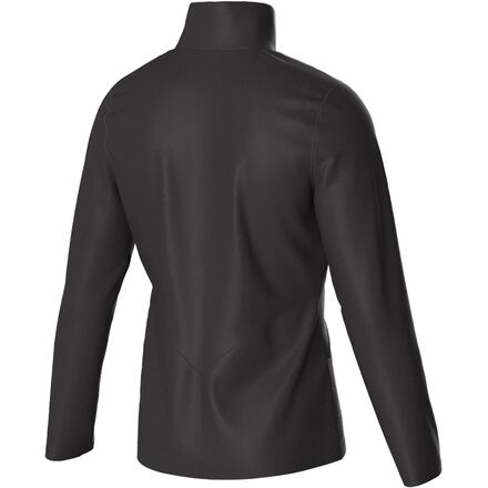 Rossignol - Blackside Fleece 1/2-Zip Pullover - Women's