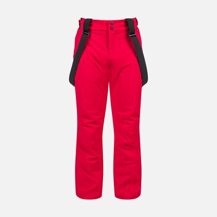 Rossignol - Blackside Pant - Men's