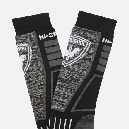 Rossignol - High Speed Socks
