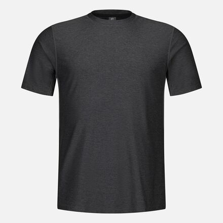 Rossignol - Melange T-Shirt - Men's