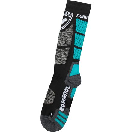 Pure Elite Sock - Women's