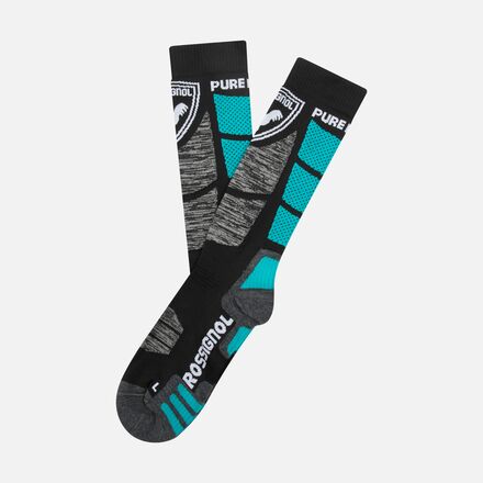 Rossignol - Pure Elite Sock - Women's