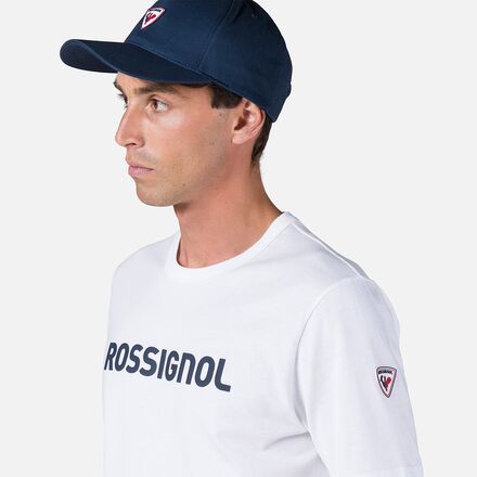 Rossignol - Rossi T-Shirt - Men's