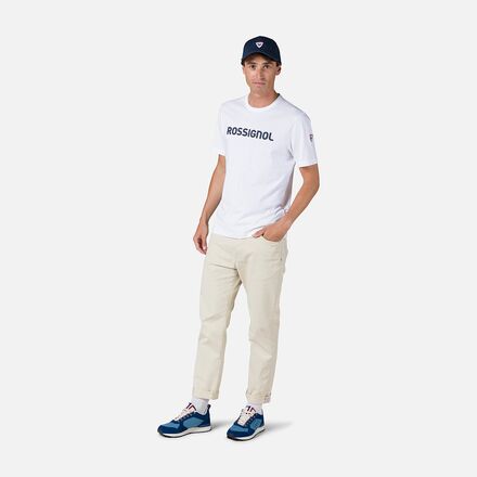 Rossignol - Rossi T-Shirt - Men's