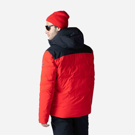 Rossignol - Siz Jacket - Men's