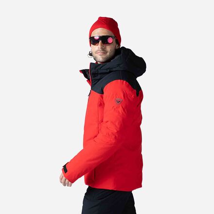 Rossignol - Siz Jacket - Men's