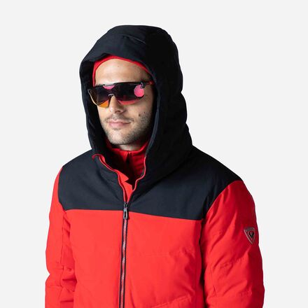 Rossignol - Siz Jacket - Men's