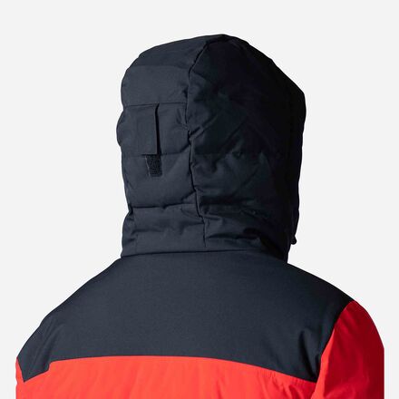 Rossignol - Siz Jacket - Men's