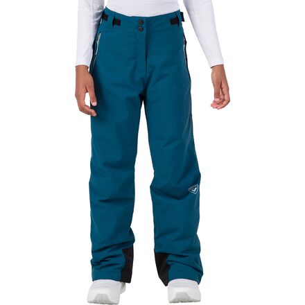 Ski Pant - Girls'