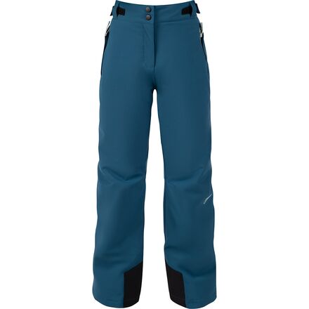 Rossignol - Ski Pant - Girls'
