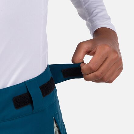 Rossignol - Ski Pant - Girls'