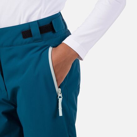 Rossignol - Ski Pant - Girls'