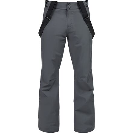 Rossignol - Ski Pant - Men's