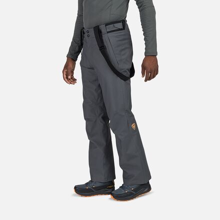 Rossignol - Ski Pant - Men's
