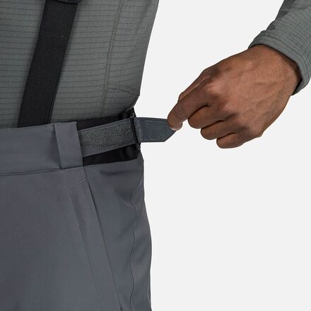 Rossignol - Ski Pant - Men's