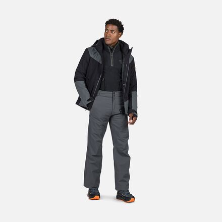 Rossignol - Ski Pant - Men's